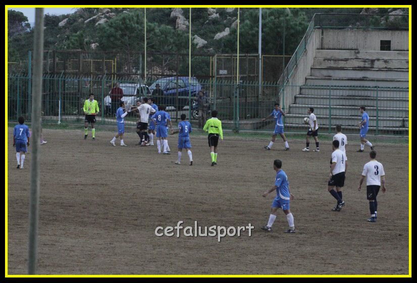 121031 santag 182_tn.jpg